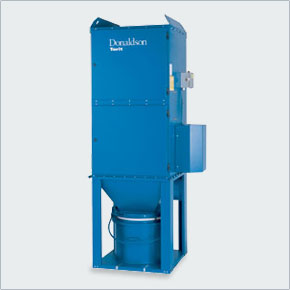 Unimaster ���m��